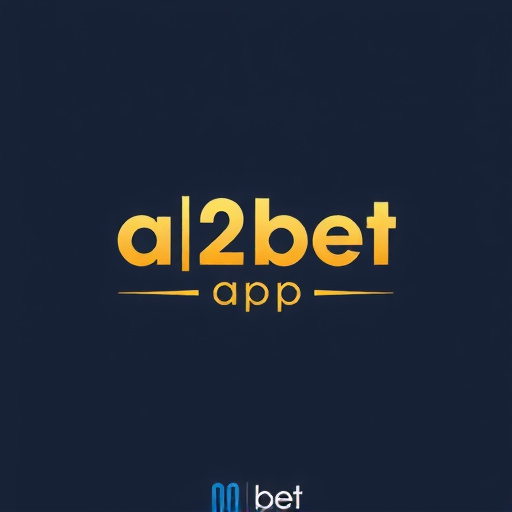a2bet app